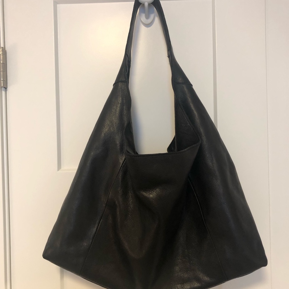 Latico Lindsey Hobo Bag